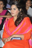 Upasana Kamineni New Pics